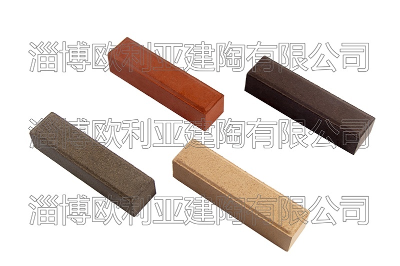 你知道燒結(jié)磚返堿原因嗎？