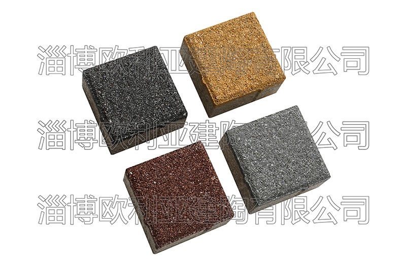 為什么陶土磚使用越來(lái)越廣泛？
